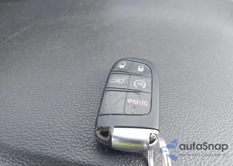 2014 Jeep Grand Cherokee Limited from USA, damaged, VIN 1C4RJFBG2EC501124